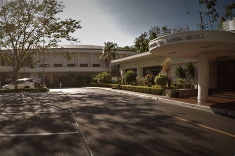hms.ritm.gov.ph|Iba pa.